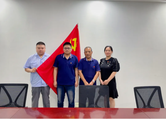  | k8֧ӭ һ Աѧϰ