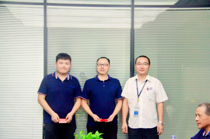 1630390766838759.png image.png