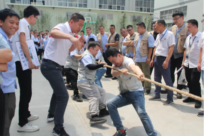 1630391937782845.png image.png