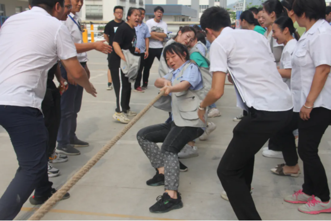 1630392491659589.png image.png