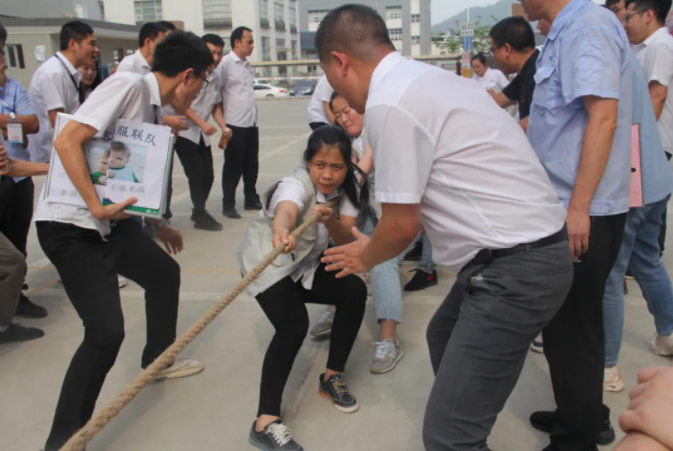 1630392555699037.png image.png