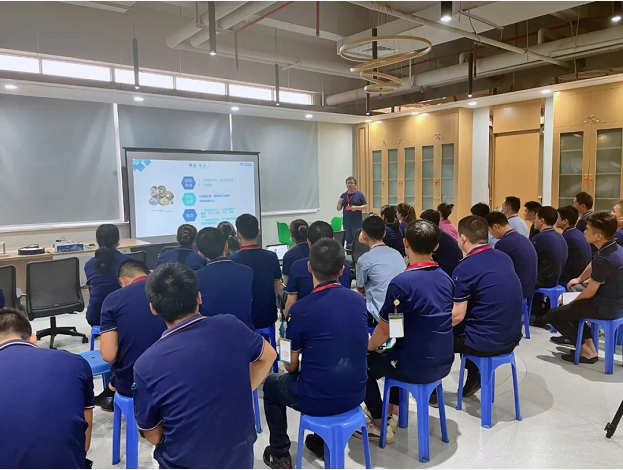 k8У | ɰǿѵ࿪ʽһڿ